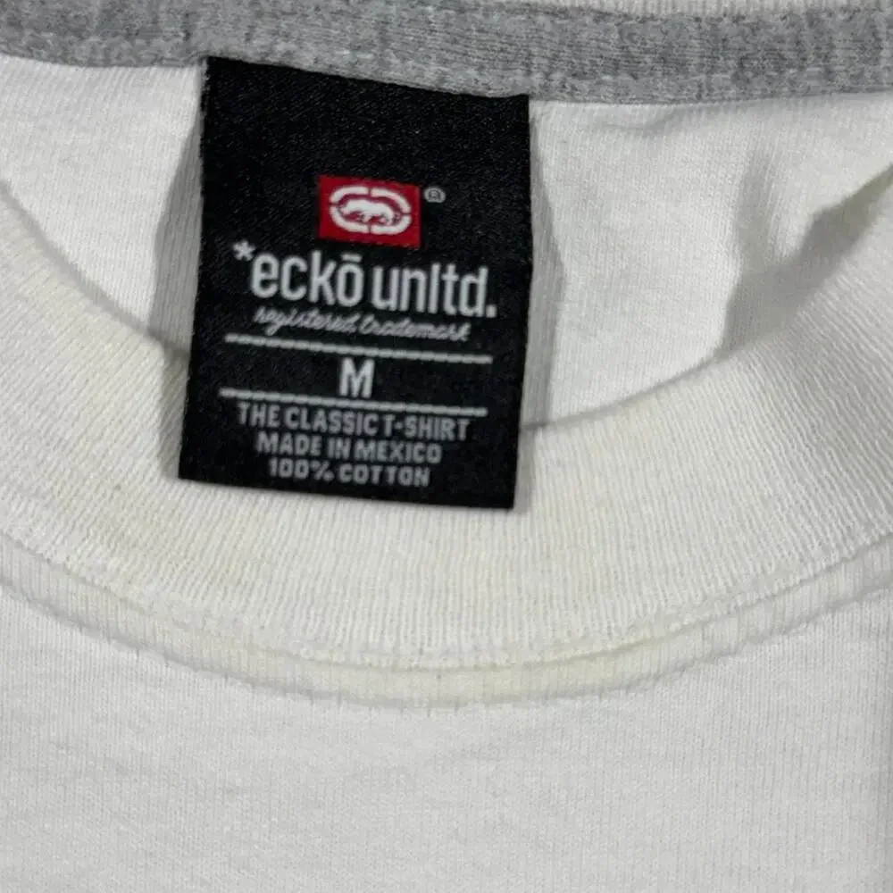 Ecko Unltd. ecko unltd